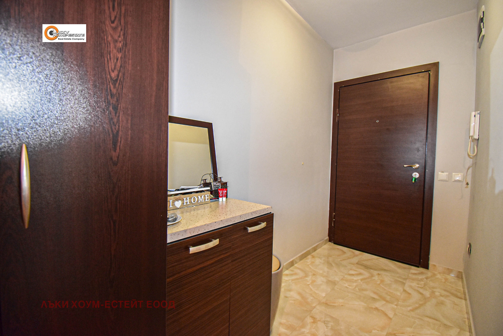 ���� ��� ���� 2-����� | Imot.bg � ����������� 12