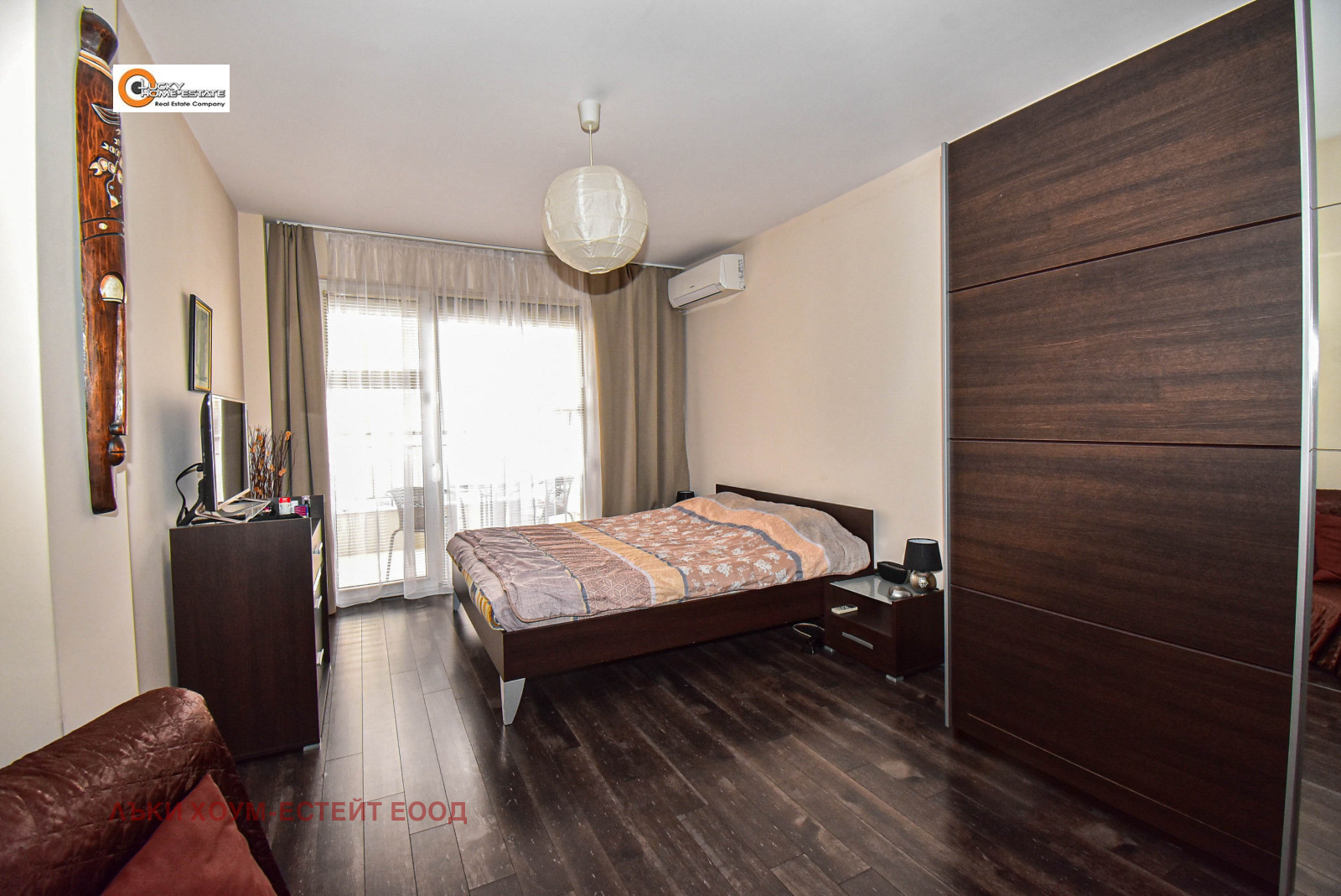 ���� ��� ���� 2-����� | Imot.bg � ����������� 6