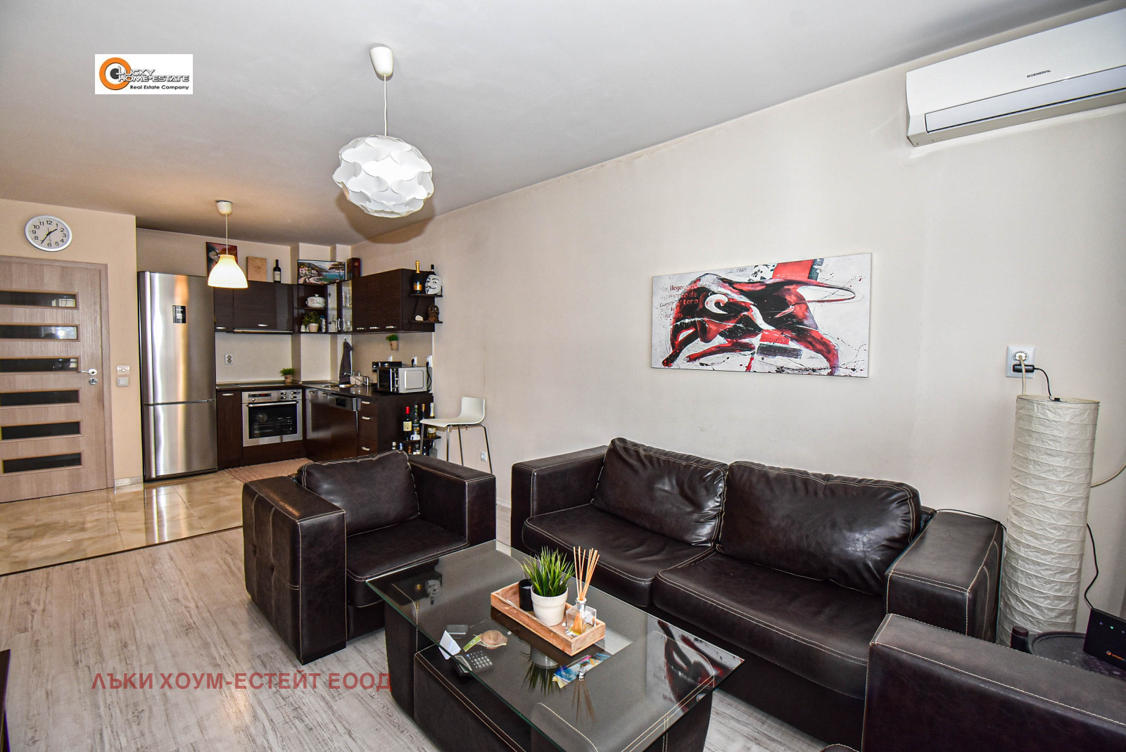 ���� ��� ���� 2-����� | Imot.bg � ����������� 1