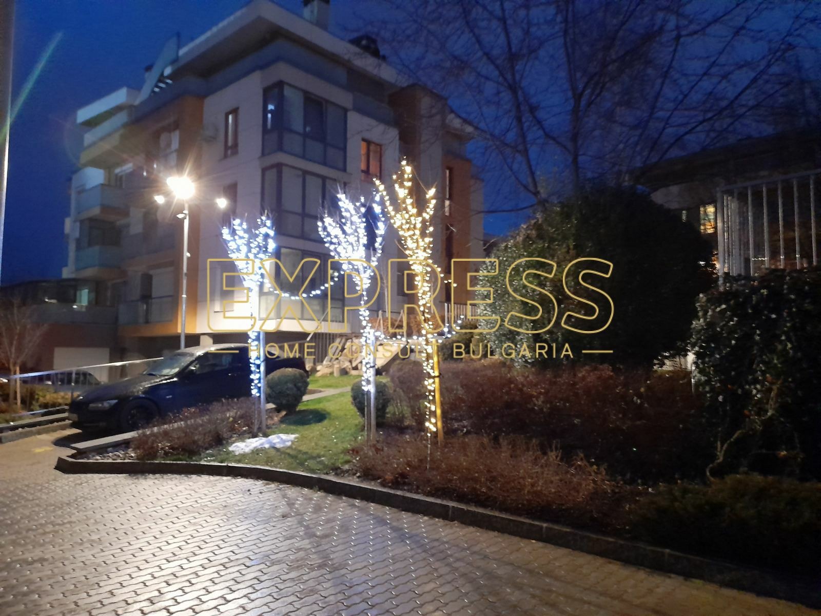 ���� ��� ���� 2-����� | Imot.bg � ����������� 1