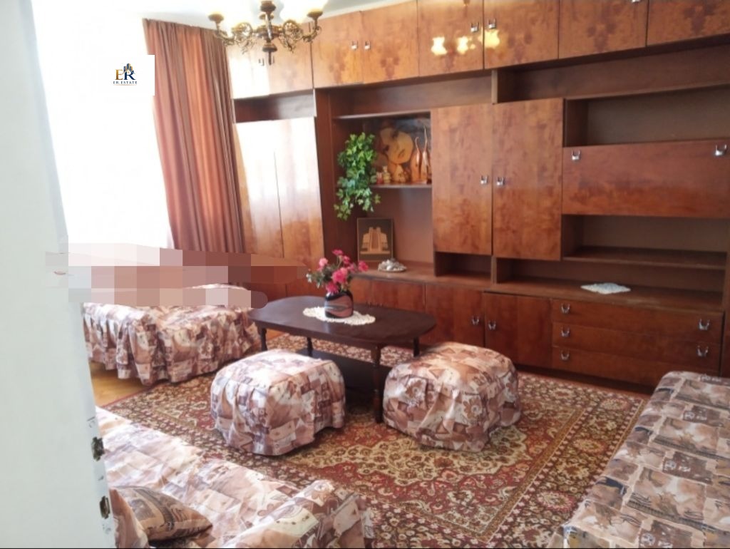 ���� ��� ���� 2-����� | Imot.bg � ����������� 3