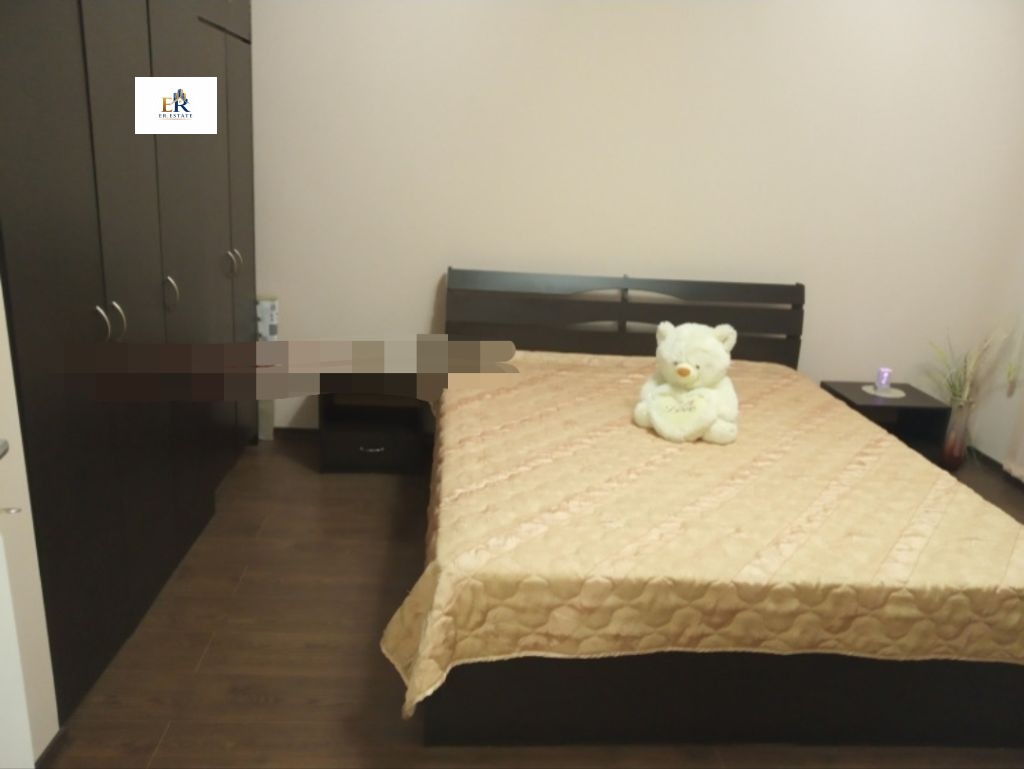 ���� ��� ���� 2-����� | Imot.bg � ����������� 5