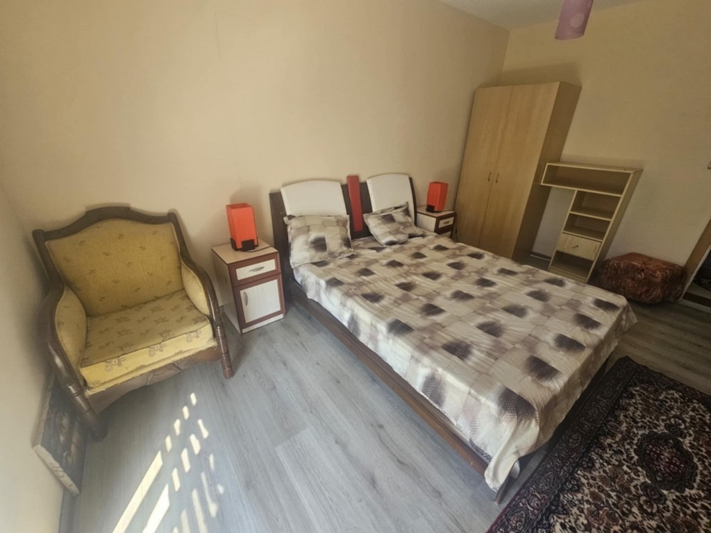 ���� ��� ���� 2-����� | Imot.bg � ����������� 8