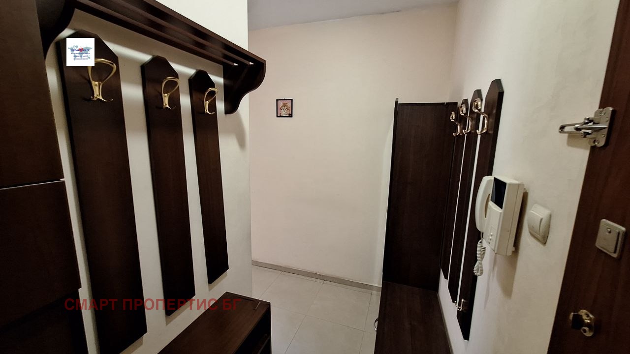 ���� ��� ���� 2-����� | Imot.bg � ����������� 11
