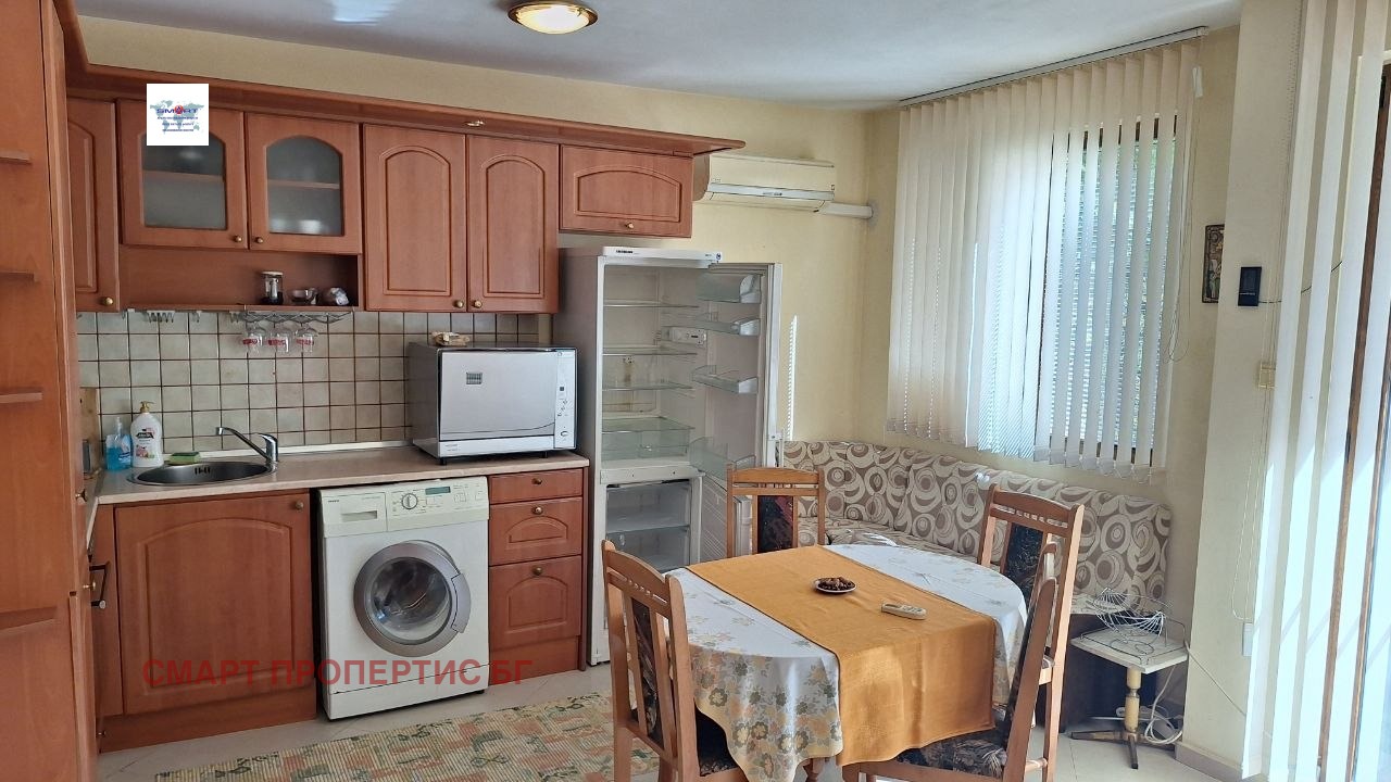 ���� ��� ���� 2-����� | Imot.bg � ����������� 4