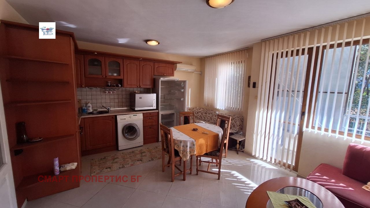 ���� ��� ���� 2-����� | Imot.bg � ����������� 2