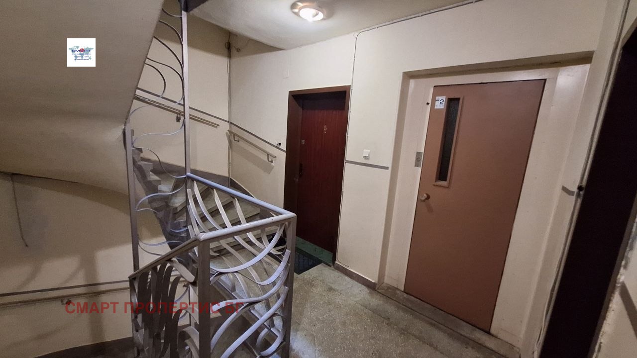 ���� ��� ���� 2-����� | Imot.bg � ����������� 12