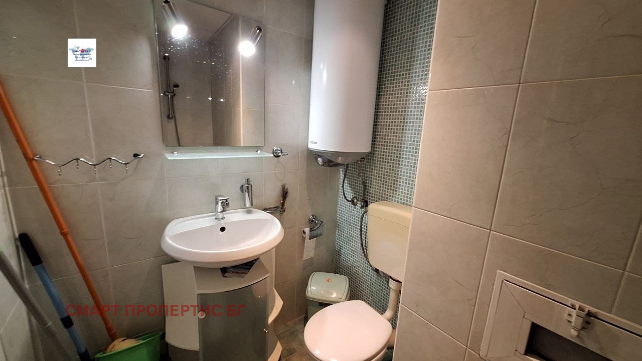 ���� ��� ���� 2-����� | Imot.bg � ����������� 10