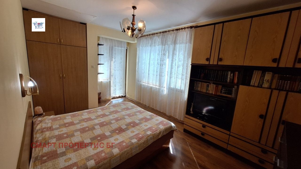���� ��� ���� 2-����� | Imot.bg � ����������� 13
