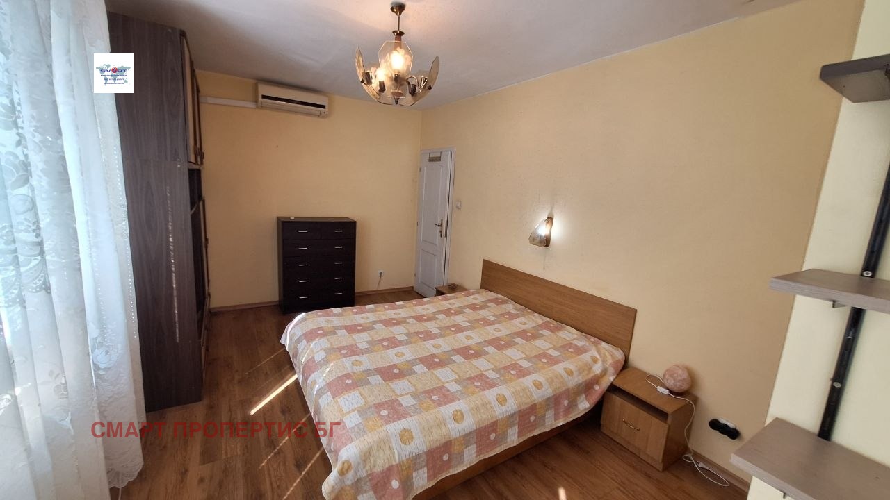 ���� ��� ���� 2-����� | Imot.bg � ����������� 6