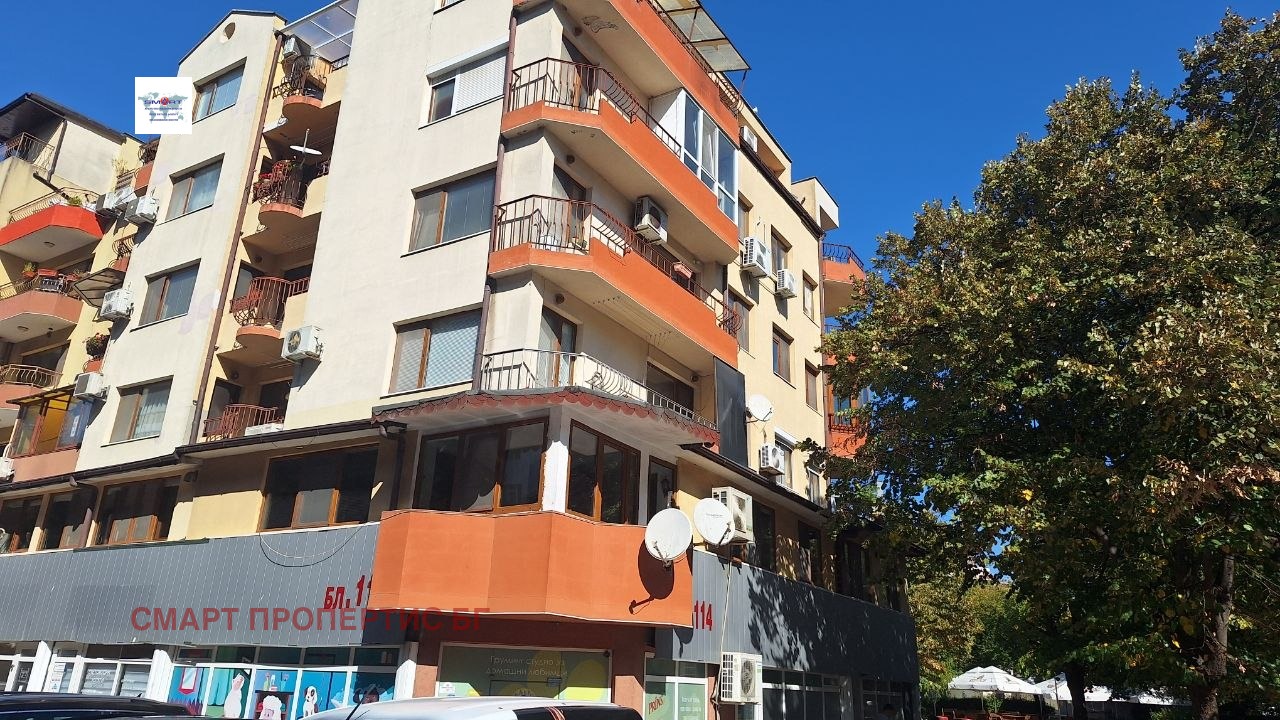 ���� ��� ���� 2-����� | Imot.bg � ����������� 16