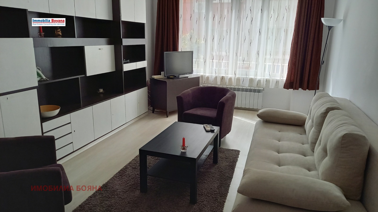 ���� ��� ���� 3-����� | Imot.bg � ����������� 1