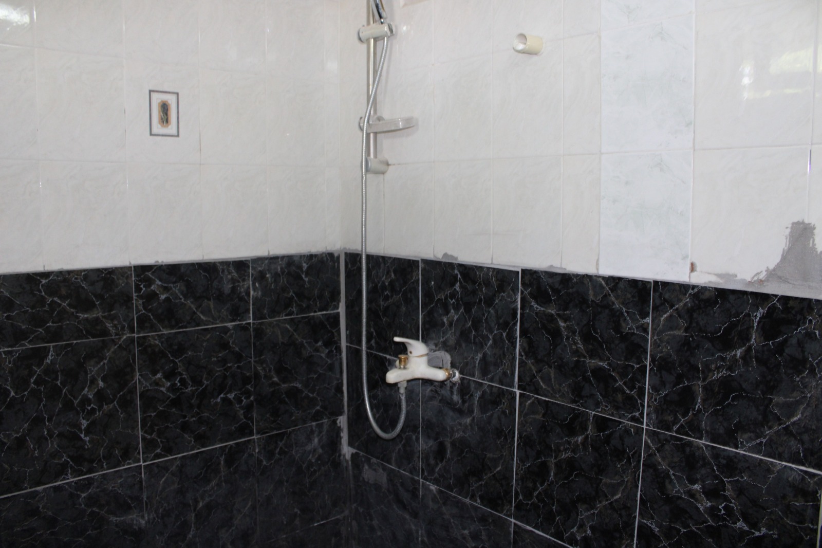 ���� ��� ���� 3-����� | Imot.bg � ����������� 15