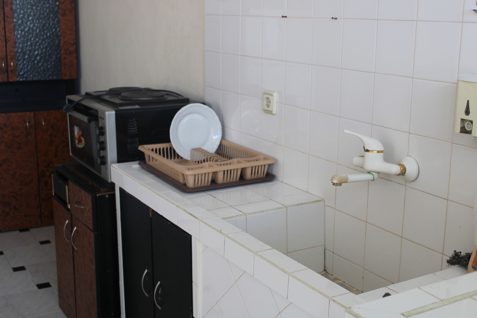 ���� ��� ���� 3-����� | Imot.bg � ����������� 1