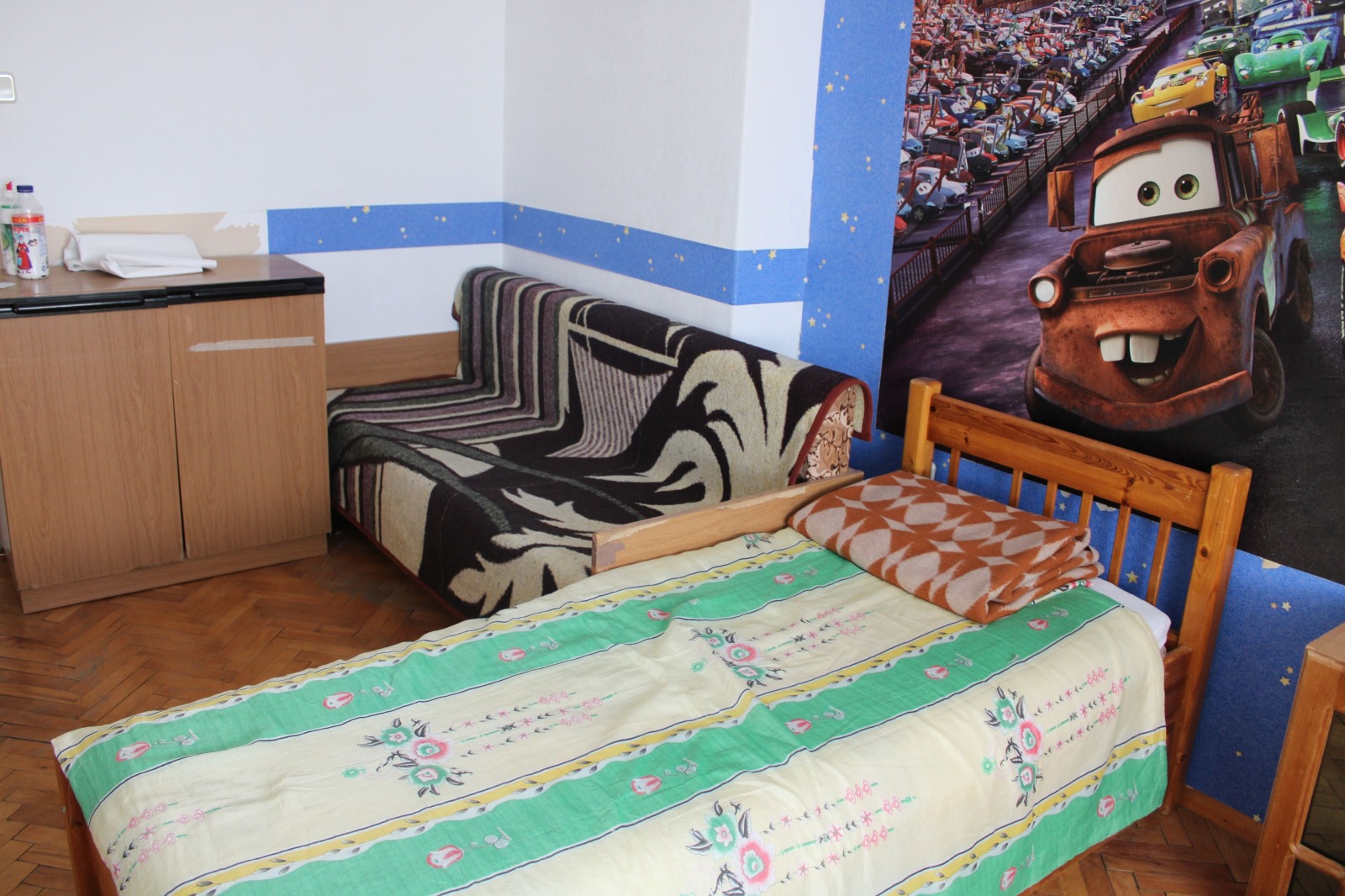 ���� ��� ���� 3-����� | Imot.bg � ����������� 11