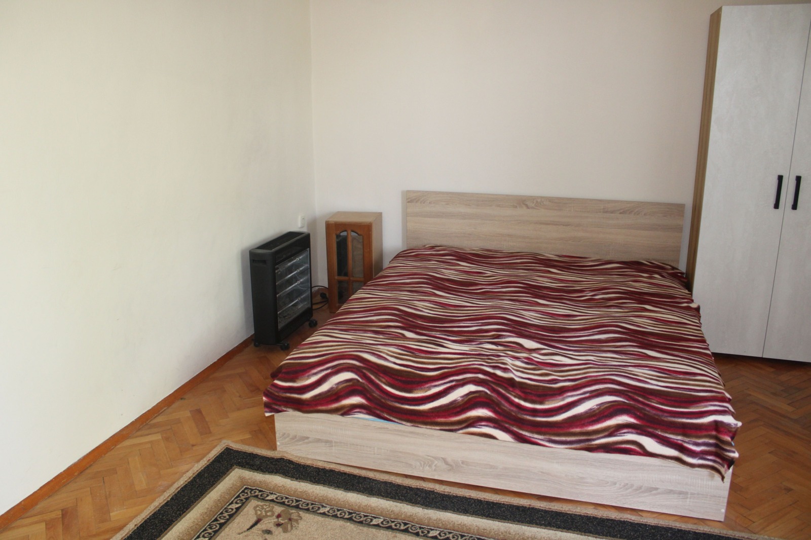 ���� ��� ���� 3-����� | Imot.bg � ����������� 10