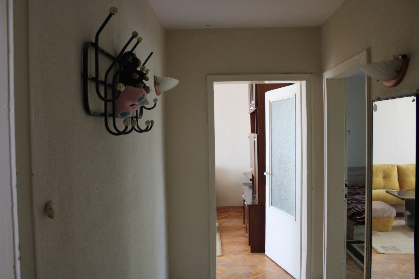 ���� ��� ���� 3-����� | Imot.bg � ����������� 16