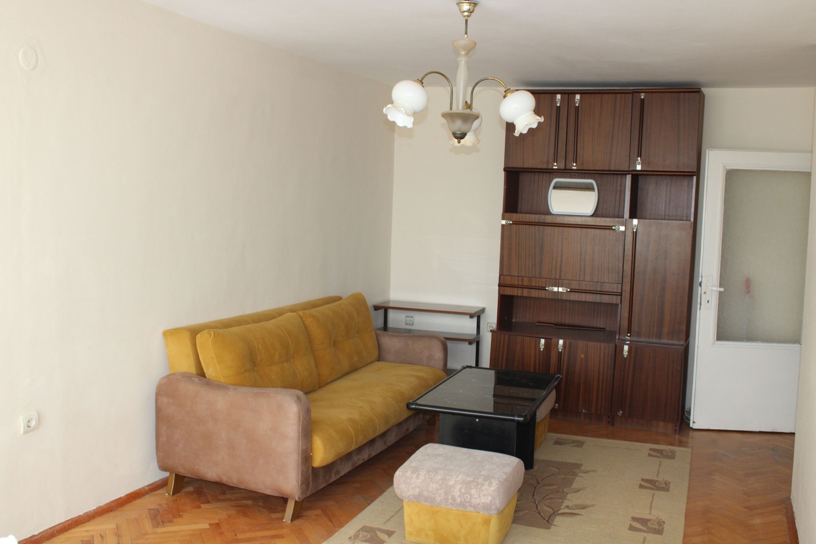 ���� ��� ���� 3-����� | Imot.bg � ����������� 7