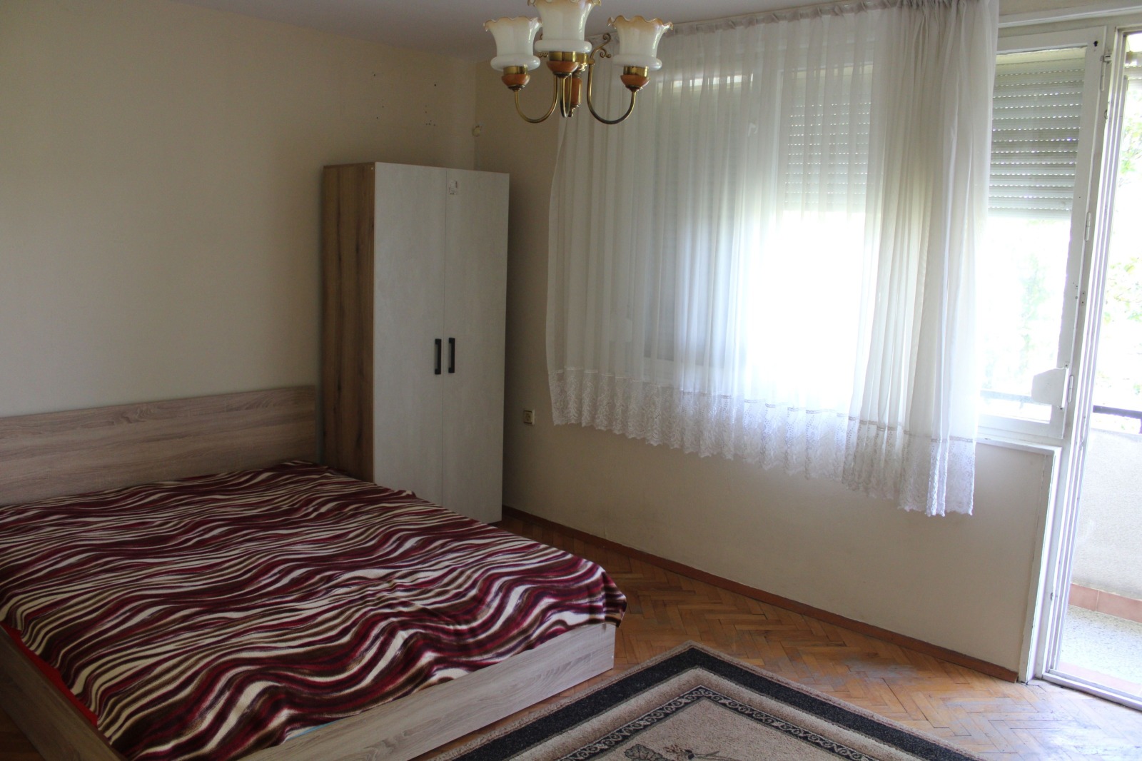 ���� ��� ���� 3-����� | Imot.bg � ����������� 9