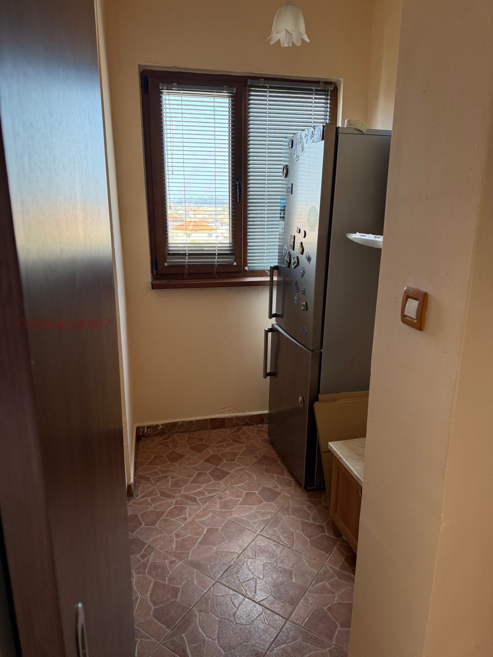 ���� ��� ���� 3-����� | Imot.bg � ����������� 7