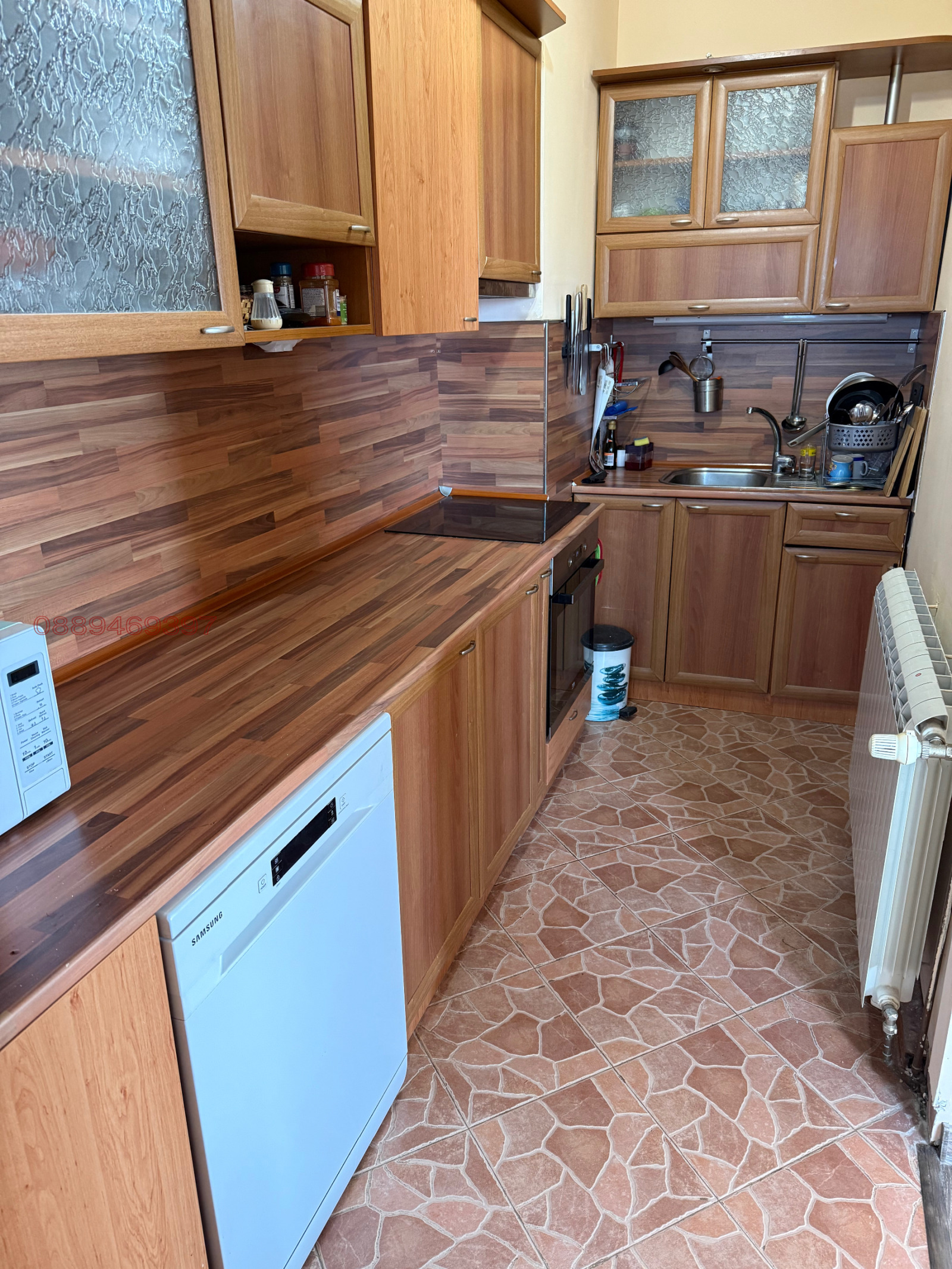 ���� ��� ���� 3-����� | Imot.bg � ����������� 8