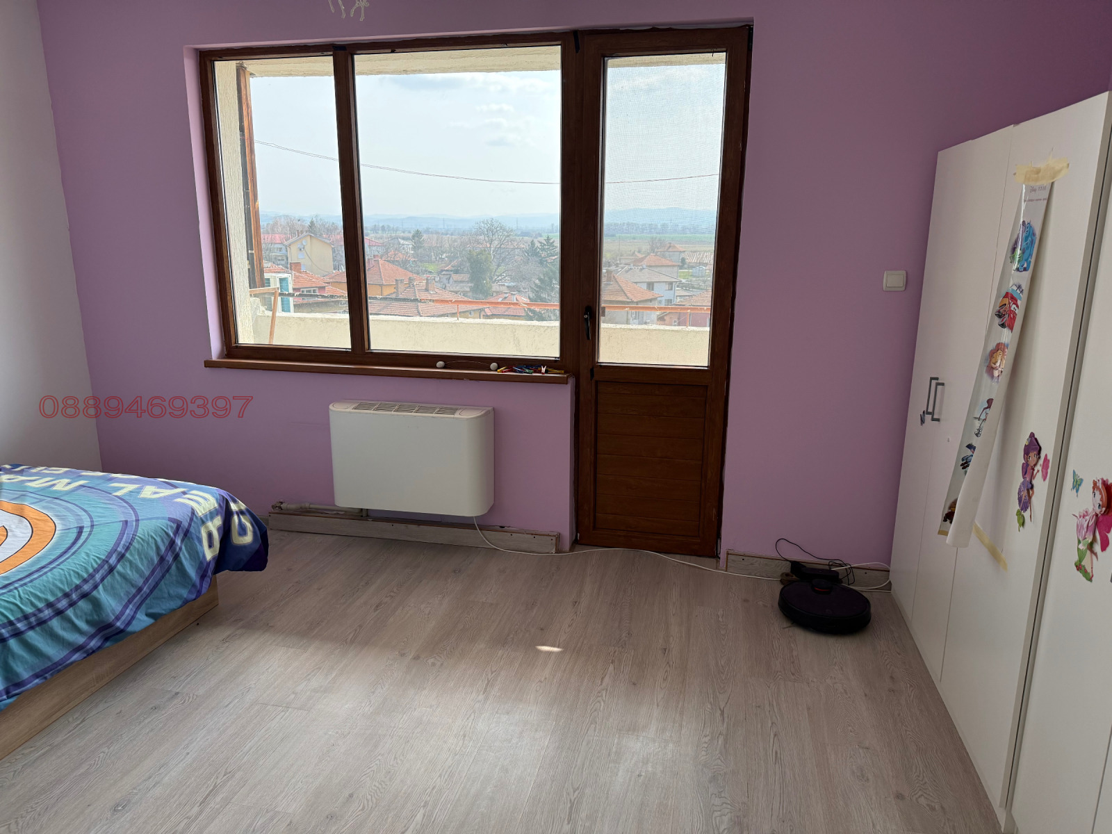 ���� ��� ���� 3-����� | Imot.bg � ����������� 6