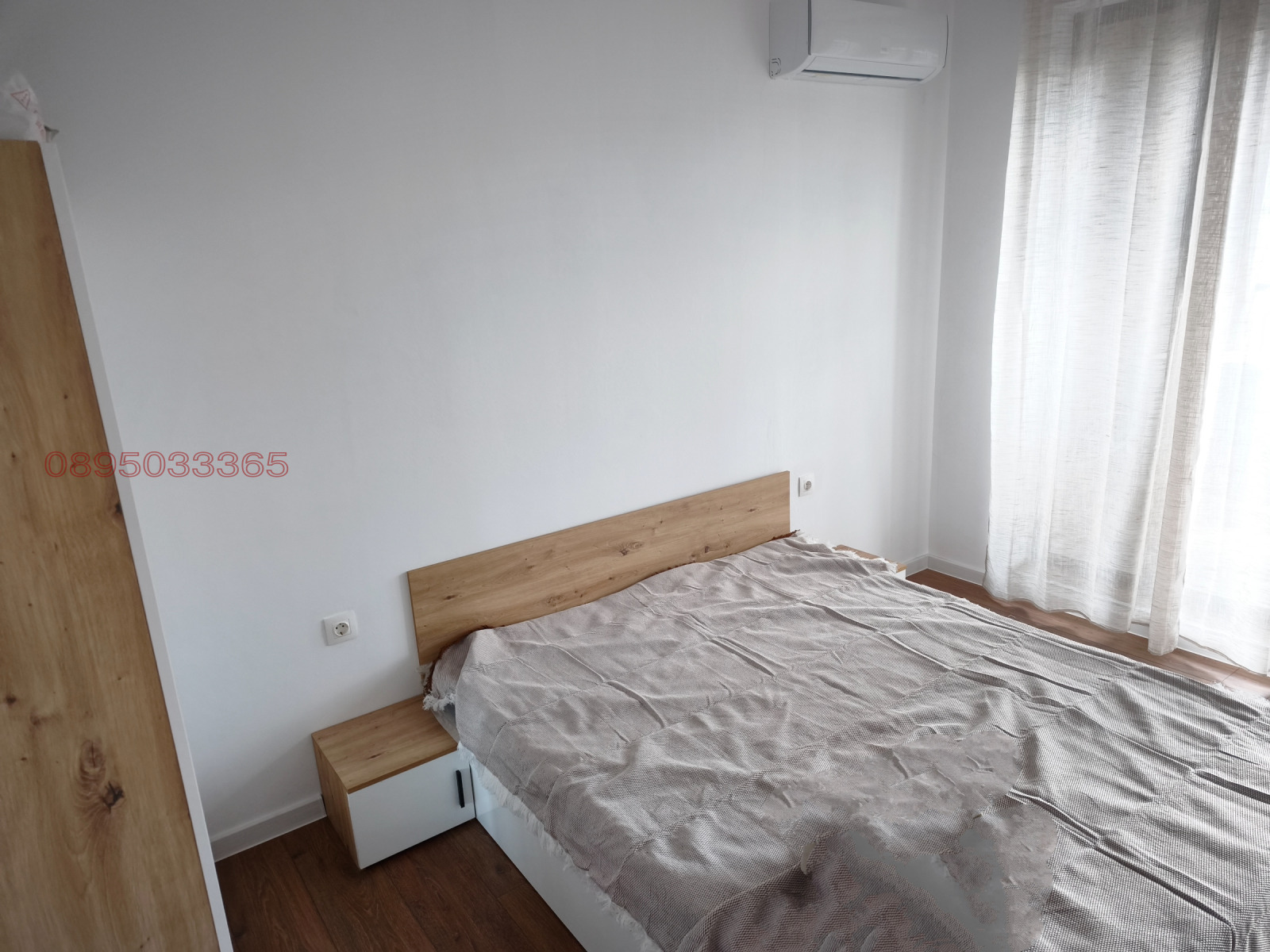 ���� ��� ���� 3-����� | Imot.bg � ����������� 9