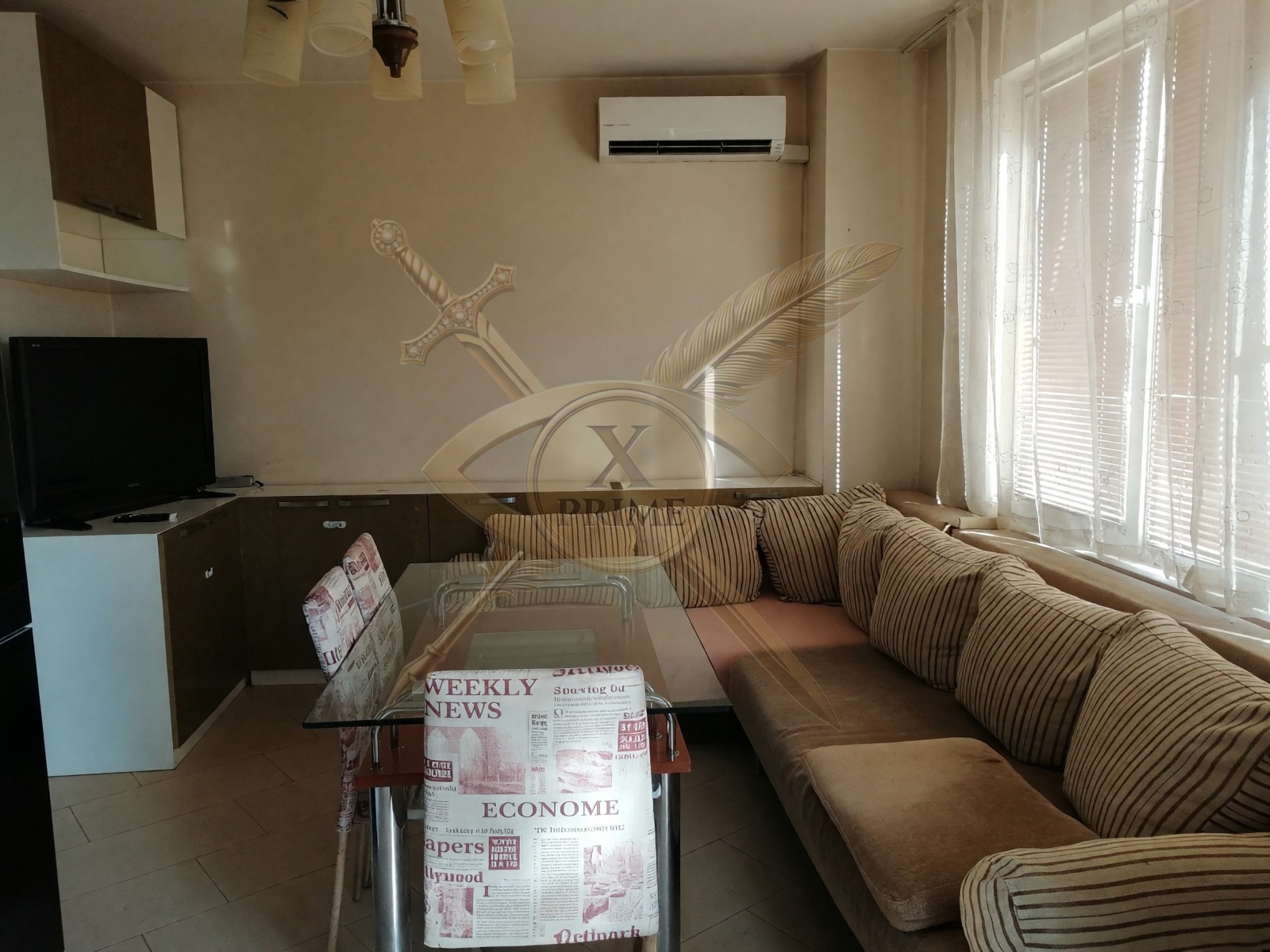 ���� ��� ���� 3-����� | Imot.bg � ����������� 1