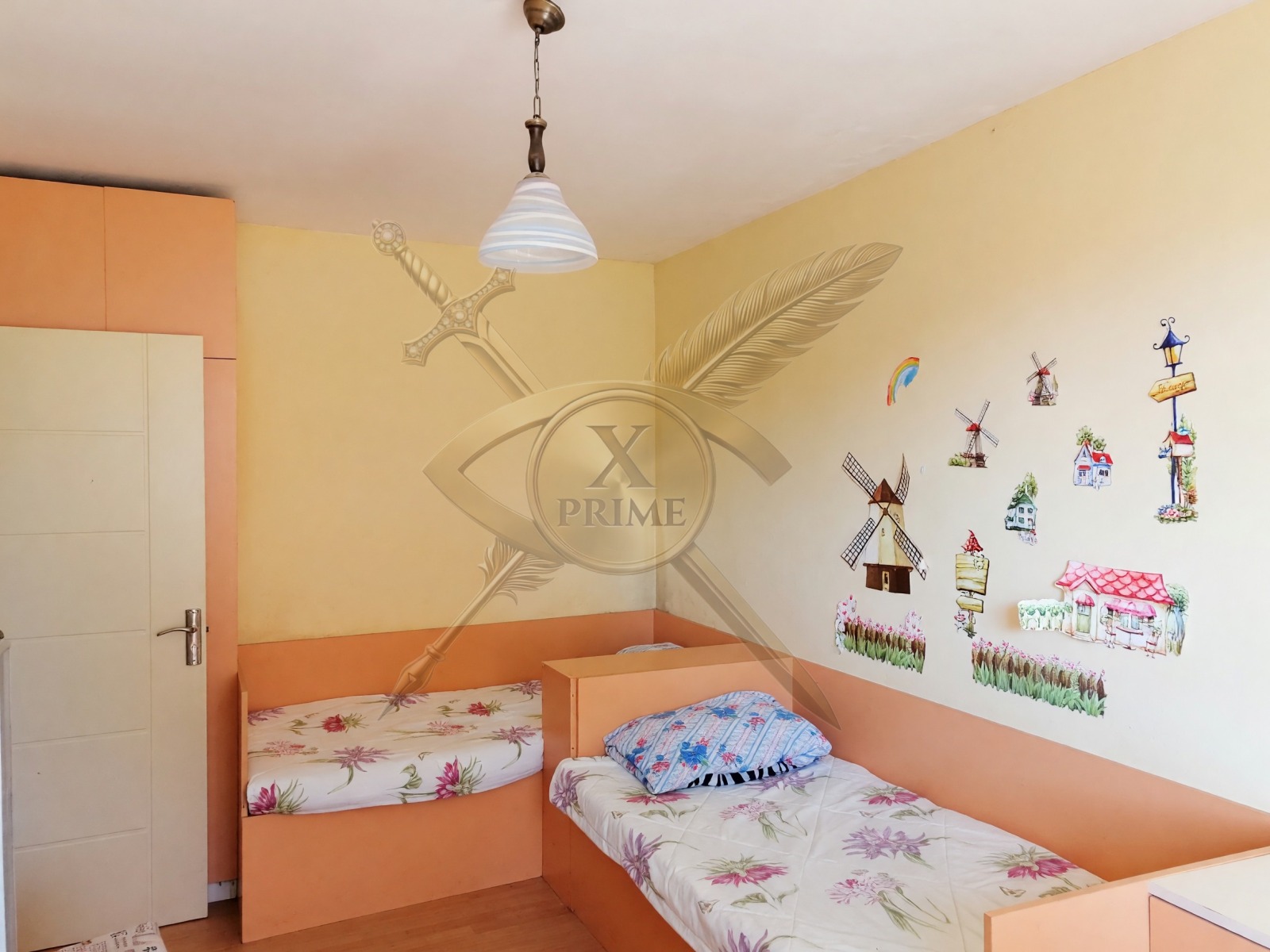 ���� ��� ���� 3-����� | Imot.bg � ����������� 8