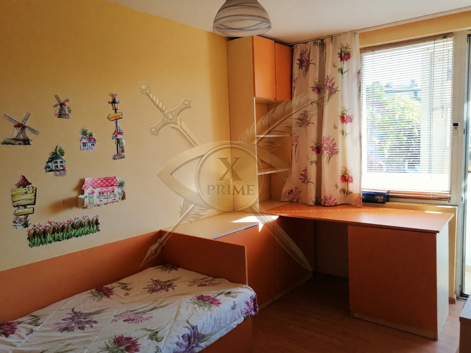 ���� ��� ���� 3-����� | Imot.bg � ����������� 9