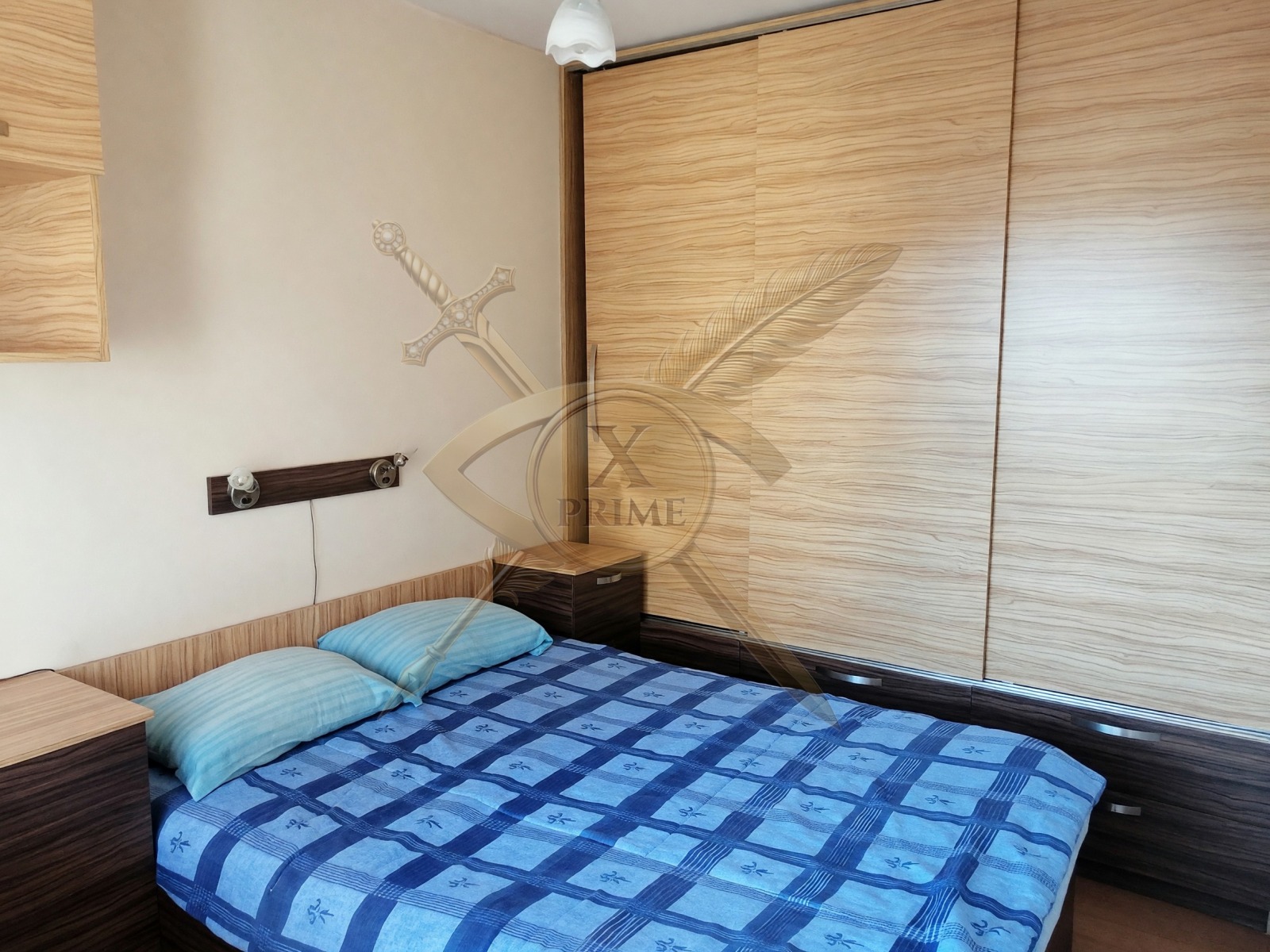 ���� ��� ���� 3-����� | Imot.bg � ����������� 5