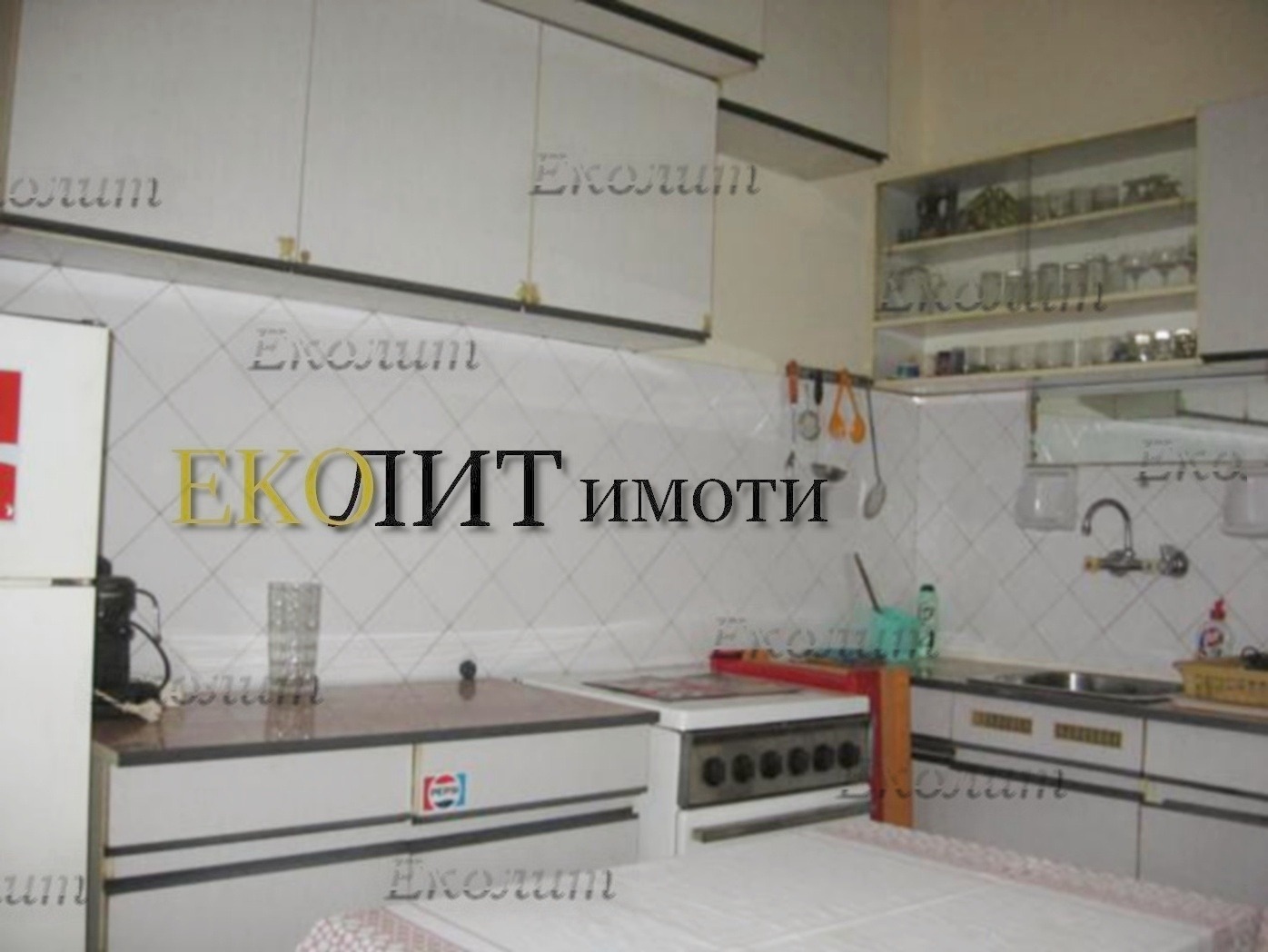 ���� ��� ���� 3-����� | Imot.bg � ����������� 2