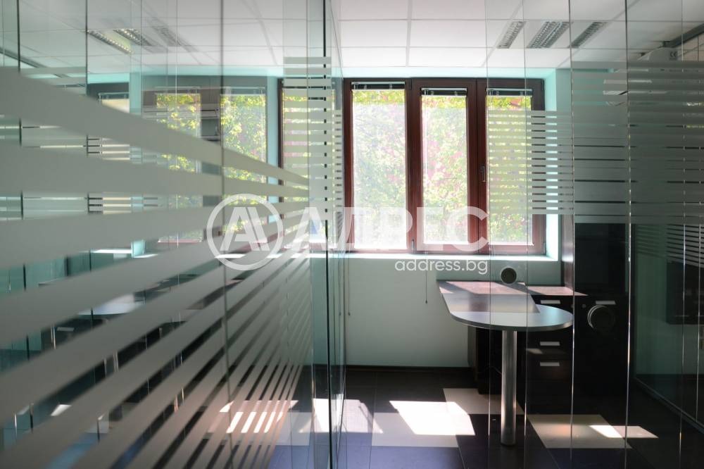 Дава под Наем ОФИС | Imot.bg — изображение 3