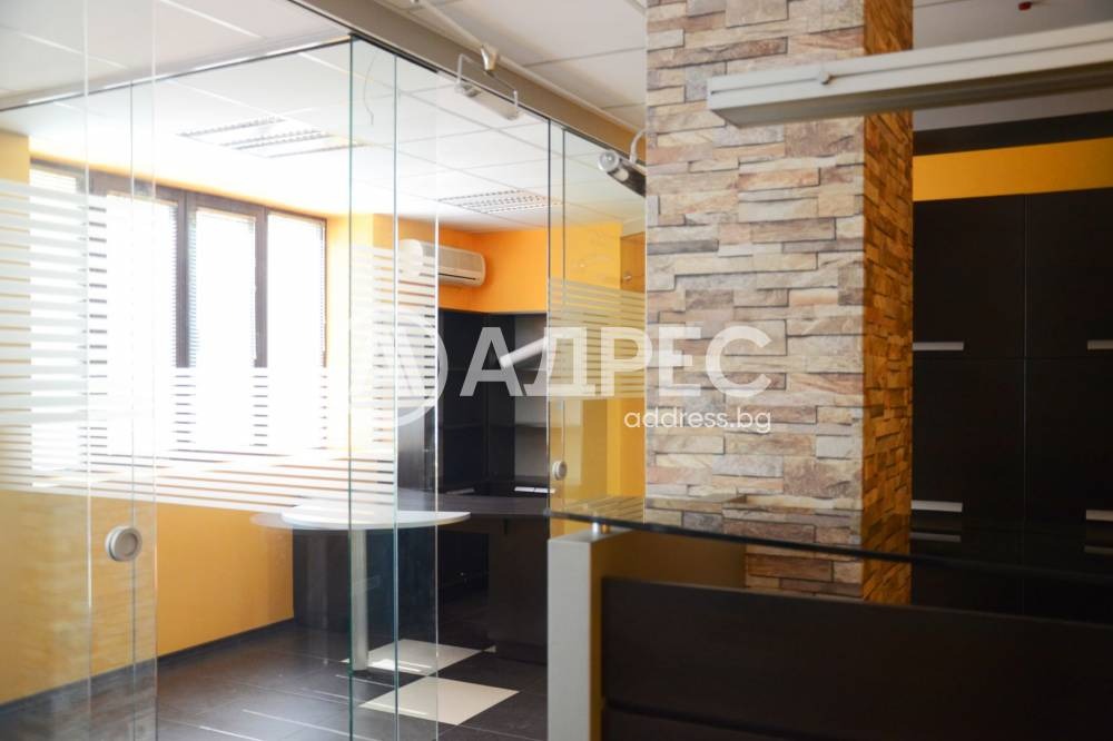 Дава под Наем ОФИС | Imot.bg — изображение 8