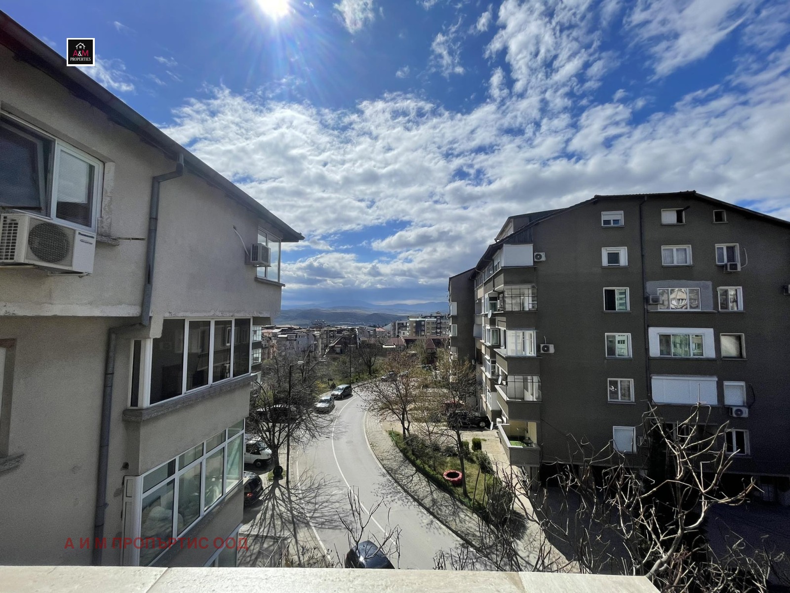 ���� ��� ���� ������, ����� | Imot.bg � ����������� 3