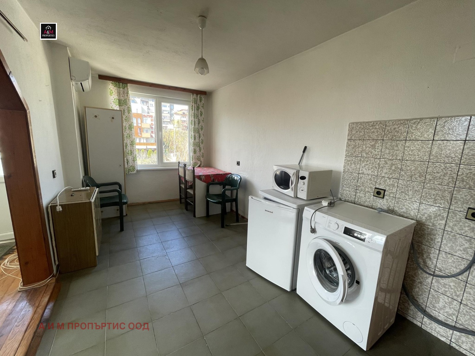 ���� ��� ���� ������, ����� | Imot.bg � ����������� 6