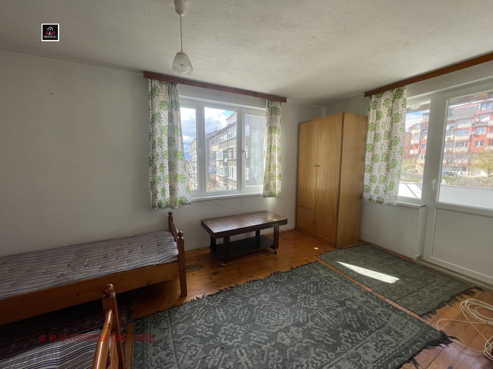 ���� ��� ���� ������, ����� | Imot.bg � ����������� 2