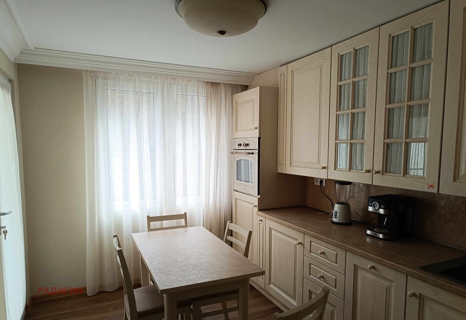 ���� ��� ���� ���� �� ���� | Imot.bg � ����������� 3