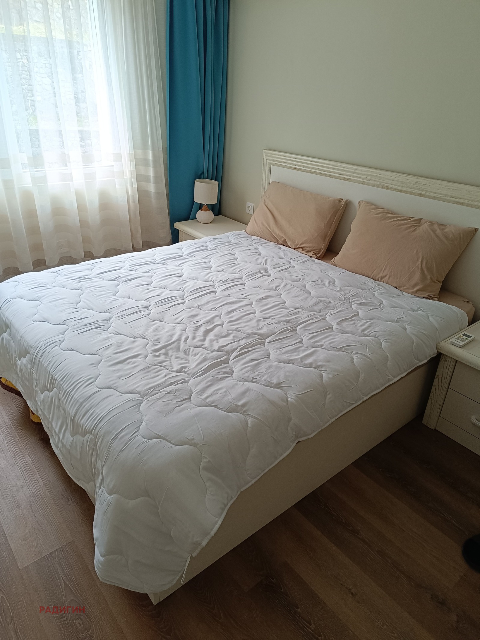 ���� ��� ���� ���� �� ���� | Imot.bg � ����������� 7