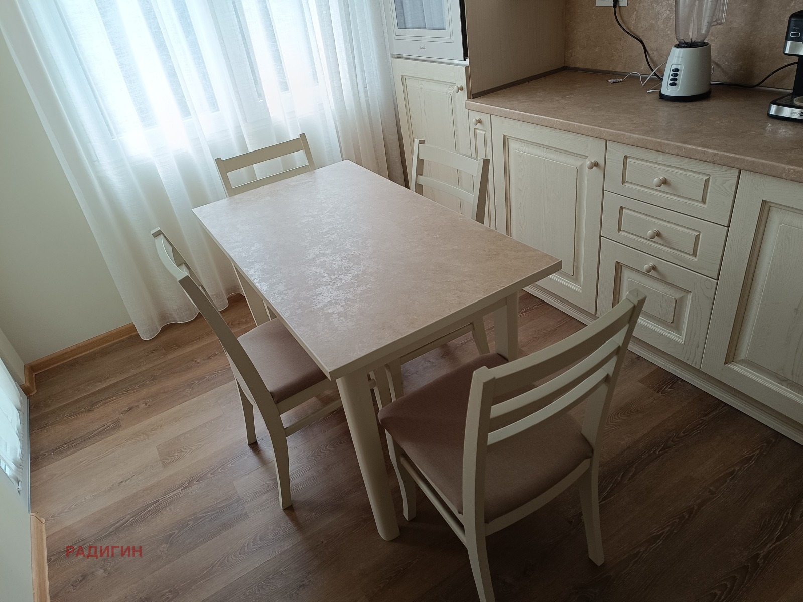 ���� ��� ���� ���� �� ���� | Imot.bg � ����������� 5