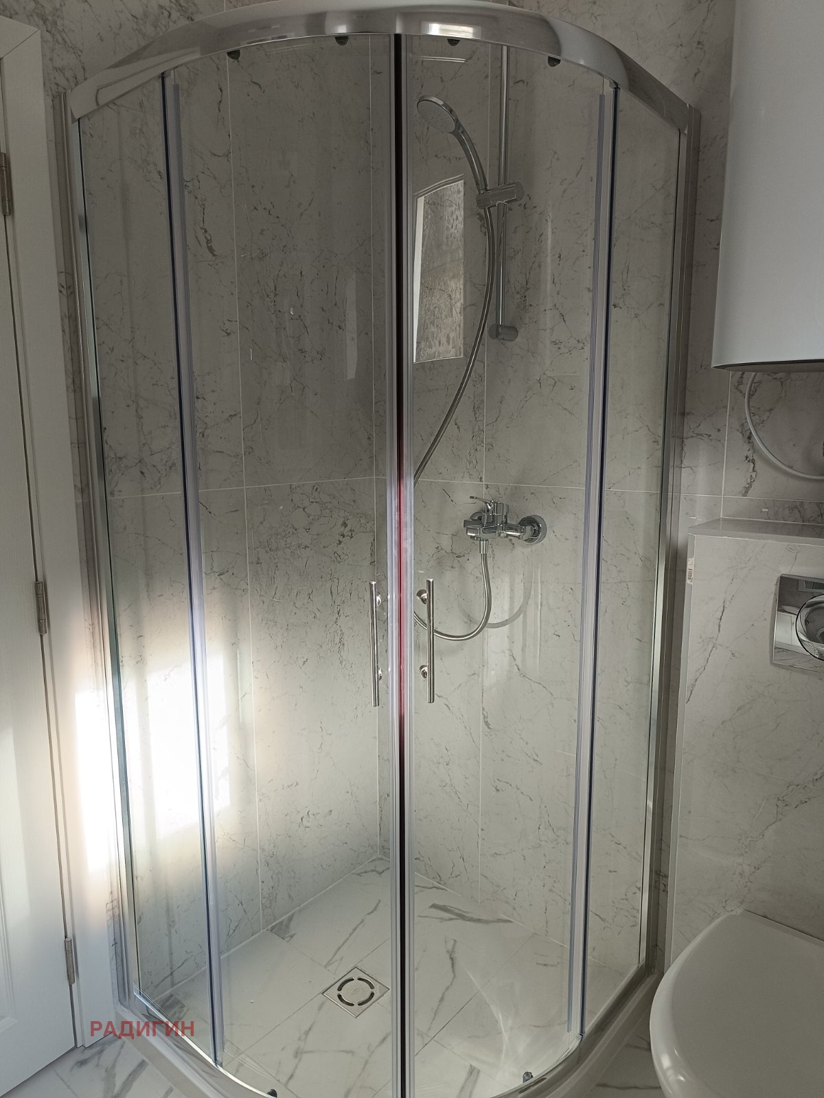 ���� ��� ���� ���� �� ���� | Imot.bg � ����������� 9