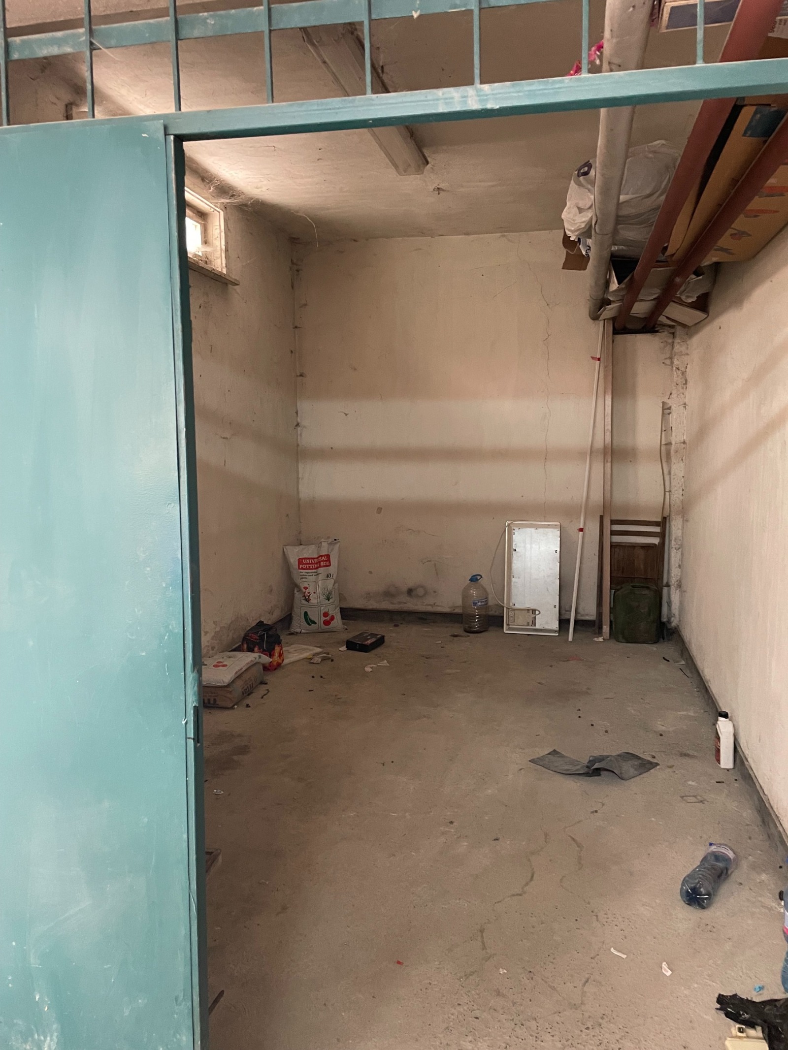 ���� ��� ���� ����� | Imot.bg � ����������� 2