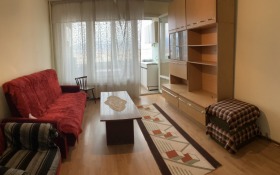 Едностайни апартаменти под наем в град София, Люлин 5 - изображение 2 