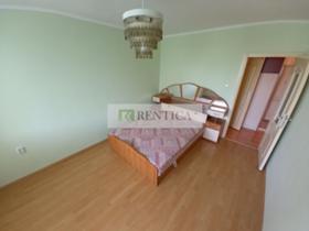 ���� ��� ���� 2-����� | Imot.bg � ����� ������ 14