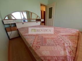 ���� ��� ���� 2-����� | Imot.bg � ����� ������ 13