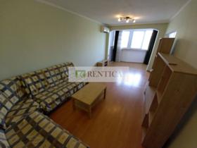 ���� ��� ���� 2-����� | Imot.bg � ����� ������ 10