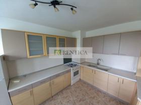 ���� ��� ���� 2-����� | Imot.bg � ����� ������ 2