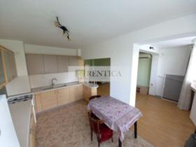 ���� ��� ���� 2-����� | Imot.bg � ����� ������ 7