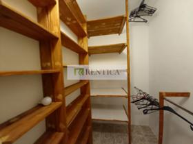 ���� ��� ���� 2-����� | Imot.bg � ����� ������ 16