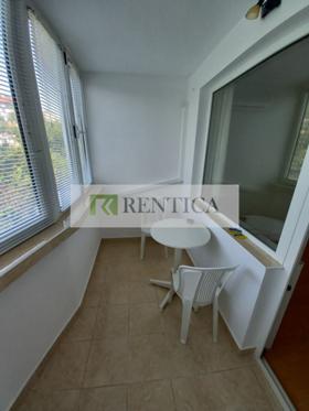 ���� ��� ���� 2-����� | Imot.bg � ����� ������ 11